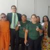 DIA INTERNACIONAL DA MULHER