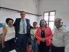 DIA INTERNACIONAL DA MULHER