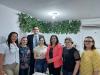 DIA INTERNACIONAL DA MULHER