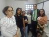DIA INTERNACIONAL DA MULHER