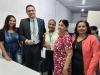 DIA INTERNACIONAL DA MULHER