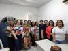DIA INTERNACIONAL  DA MULHER