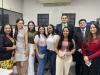 DIA INTERNACIONAL DA MULHER
